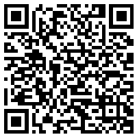 QR Code for bitcoin:bitcoin:bitcoin:bitcoin:bitcoin:litecoin:LLgzc5fguPbpVLK9a9dF55vnvRKwx6sDNx