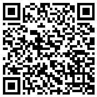 QR Code for bitcoin:bitcoin:bitcoin:bitcoin:bitcoin:litecoin:LLh1FtFGm8tHZwR5PQ6k2mnixtBNP9Xvus