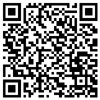 QR Code for bitcoin:bitcoin:bitcoin:bitcoin:bitcoin:litecoin:LLh7W1HwSctUpWfwHw3A4aDbCSLkSUNrf3