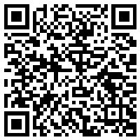 QR Code for bitcoin:bitcoin:bitcoin:bitcoin:bitcoin:litecoin:LLhEBxebirFbSjTe7G5PAqsbaWzR2Wr6xk