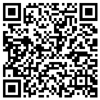 QR Code for bitcoin:bitcoin:bitcoin:bitcoin:bitcoin:litecoin:LLhNnN4iFwEXEd8eQibTSnshjEWyvDgRW3