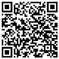 QR Code for bitcoin:bitcoin:bitcoin:bitcoin:bitcoin:litecoin:LLhU2ZVTdnojajUkxE9C1sPgTQxpQabUAS