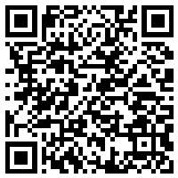 QR Code for bitcoin:bitcoin:bitcoin:bitcoin:bitcoin:litecoin:LLhVSanjan3pM4P7F12LP8JrNQpLop4UEv