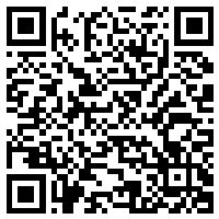 QR Code for bitcoin:bitcoin:bitcoin:bitcoin:bitcoin:litecoin:LLhZQdqaZxiP78rapdScckVUTRzQ7FeDC3
