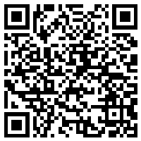QR Code for bitcoin:bitcoin:bitcoin:bitcoin:bitcoin:litecoin:LLhcUGmVnpjQAL5C73FuybUYWN6o49AXTE