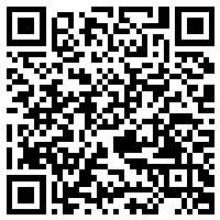 QR Code for bitcoin:bitcoin:bitcoin:bitcoin:bitcoin:litecoin:LLhcXSStuDGEo3KevE2LMZHqzhMHfMToqv