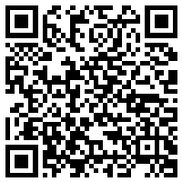 QR Code for bitcoin:bitcoin:bitcoin:bitcoin:bitcoin:litecoin:LLhfHXd2f8RTo4jbBiV9qjBpVo5pXqh5Dx