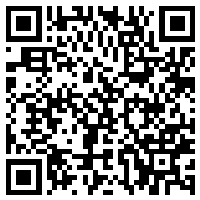 QR Code for bitcoin:bitcoin:bitcoin:bitcoin:bitcoin:litecoin:LLhfJFwWModEXisnq81UABpmDAdbQBWhzo
