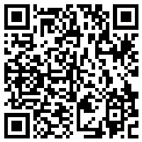 QR Code for bitcoin:bitcoin:bitcoin:bitcoin:bitcoin:litecoin:LLhfov7MJ5yTYyFUP6pb52RTiTYMuW8Pyh