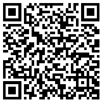 QR Code for bitcoin:bitcoin:bitcoin:bitcoin:bitcoin:litecoin:LLhj7Gdc8FnAX2Tp4aUt21SnWBHbbsLeNx