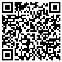 QR Code for bitcoin:bitcoin:bitcoin:bitcoin:bitcoin:litecoin:LLhm7hLGL4BJER8ZcmmDbU4pVFbdP7M2Zh