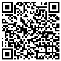 QR Code for bitcoin:bitcoin:bitcoin:bitcoin:bitcoin:litecoin:LLhnct4wsfTfBiHCcmNJLsramiMtP56mz4