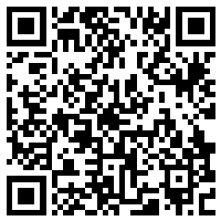 QR Code for bitcoin:bitcoin:bitcoin:bitcoin:bitcoin:litecoin:LLhoXHmHSapb9LxpttfJN7Hq7RAsE1CAdt