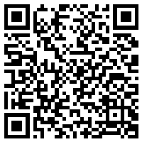 QR Code for bitcoin:bitcoin:bitcoin:bitcoin:bitcoin:litecoin:LLi2fmHKKdtbLvsh4SPRdJJSGEA5TeQDa6