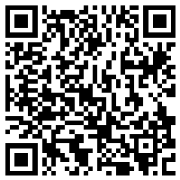 QR Code for bitcoin:bitcoin:bitcoin:bitcoin:bitcoin:litecoin:LLi6LznezB9U6EMYRDigbqvMtp93A157Ke