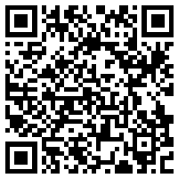 QR Code for bitcoin:bitcoin:bitcoin:bitcoin:bitcoin:litecoin:LLi7y5F2JsnyDdmmMvJ5WZLjJarYeEXWCh