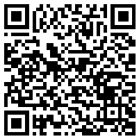 QR Code for bitcoin:bitcoin:bitcoin:bitcoin:bitcoin:litecoin:LLi9RoTaoeBouk98EhmcShLgqaWD4aDRP7