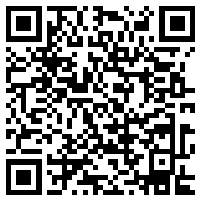 QR Code for bitcoin:bitcoin:bitcoin:bitcoin:bitcoin:litecoin:LLiFAdWnE7DwrCY2grefd5AWcS4iV2bNeN