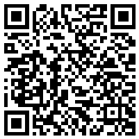 QR Code for bitcoin:bitcoin:bitcoin:bitcoin:bitcoin:litecoin:LLiPyJVZAVbZdAjUiNrTjUktBQQJXAvtmr