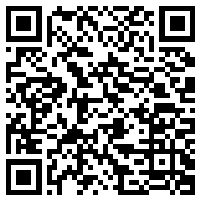 QR Code for bitcoin:bitcoin:bitcoin:bitcoin:bitcoin:litecoin:LLiQf7r392vLFLKUGRvimYRKAoA9YTyYFA