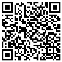 QR Code for bitcoin:bitcoin:bitcoin:bitcoin:bitcoin:litecoin:LLiRf9xtmM732qRGQiPYih44NgiFjRXTj6