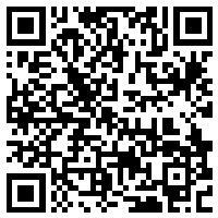 QR Code for bitcoin:bitcoin:bitcoin:bitcoin:bitcoin:litecoin:LLiXe2pY9vN3BNWjscVeV6amn4ym5FkxVb