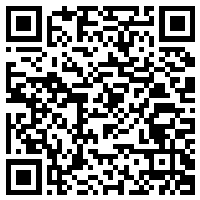 QR Code for bitcoin:bitcoin:bitcoin:bitcoin:bitcoin:litecoin:LLiYP2xtfBFbRU3QRy7k6bnP7WGssMYVjR
