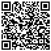 QR Code for bitcoin:bitcoin:bitcoin:bitcoin:bitcoin:litecoin:LLiZXkzFHBErbvHtz2dFUtG7U1v4LEAc7a