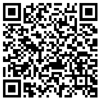 QR Code for bitcoin:bitcoin:bitcoin:bitcoin:bitcoin:litecoin:LLiaZpcGPd8sT5diWASxePqNv9TA4v39bZ