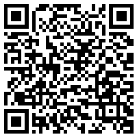 QR Code for bitcoin:bitcoin:bitcoin:bitcoin:bitcoin:litecoin:LLidZ1iA9d2EuENgjGFDBaa2YY5g7724rx