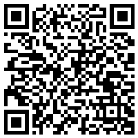 QR Code for bitcoin:bitcoin:bitcoin:bitcoin:bitcoin:litecoin:LLieGq8FG5MdmfQca6vtDBptEph3GVf5nt