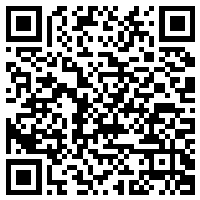QR Code for bitcoin:bitcoin:bitcoin:bitcoin:bitcoin:litecoin:LLif83RCJnC3dPCZVRNfqFh76Em5Ab9G8D