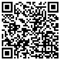 QR Code for bitcoin:bitcoin:bitcoin:bitcoin:bitcoin:litecoin:LLifEuRerizeErNhJLNTW7fsCDyBeutPUM