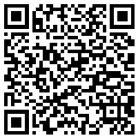 QR Code for bitcoin:bitcoin:bitcoin:bitcoin:bitcoin:litecoin:LLii4PYKE1WD5ApLPBRaBk9a4te6edkkAg