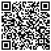 QR Code for bitcoin:bitcoin:bitcoin:bitcoin:bitcoin:litecoin:LLioJZKnahsDDPP87Jsyi8CGVTpLMVcqMC