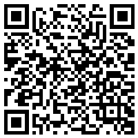 QR Code for bitcoin:bitcoin:bitcoin:bitcoin:bitcoin:litecoin:LLipkPX1r5swgLtSmaPvuvf73Pi5AtaZR7