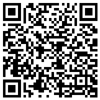 QR Code for bitcoin:bitcoin:bitcoin:bitcoin:bitcoin:litecoin:LLirfknH8bbRYvFwBan3UWTJC94eNUNZPi