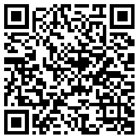 QR Code for bitcoin:bitcoin:bitcoin:bitcoin:bitcoin:litecoin:LLis6QewPVGNTNWif5vaQCsP2xDJV1DB4w