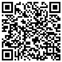 QR Code for bitcoin:bitcoin:bitcoin:bitcoin:bitcoin:litecoin:LLjBjgFtV2K2iRqvHEUTmL7aVaKGc7SncG