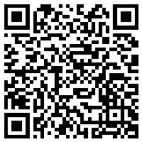 QR Code for bitcoin:bitcoin:bitcoin:bitcoin:bitcoin:litecoin:LLjCDmPSL5jkUpMfNZM2C8MHZvERrwNmVB