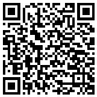 QR Code for bitcoin:bitcoin:bitcoin:bitcoin:bitcoin:litecoin:LLjDxkM6WWVrXfcciyYN1cdLPnSC1GKopB