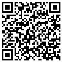 QR Code for bitcoin:bitcoin:bitcoin:bitcoin:bitcoin:litecoin:LLjJrW9tdHGJ3AMQ8JQaaXZU9L8aEXYRGf