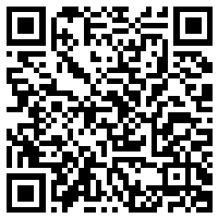 QR Code for bitcoin:bitcoin:bitcoin:bitcoin:bitcoin:litecoin:LLjLwKhESfEePy3cwvC9dXYnewWsD8pSp1