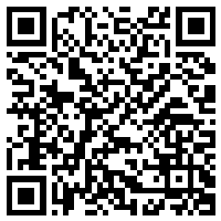 QR Code for bitcoin:bitcoin:bitcoin:bitcoin:bitcoin:litecoin:LLjPDE5e1rkc4aAt7cF8jMgp41NVobj6VM