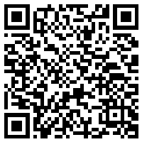 QR Code for bitcoin:bitcoin:bitcoin:bitcoin:bitcoin:litecoin:LLjS2m3ZetVgEFU9WySy8JVEpTUo7wbgwv