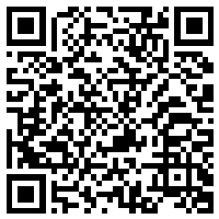 QR Code for bitcoin:bitcoin:bitcoin:bitcoin:bitcoin:litecoin:LLjYbWyLTo9AEbuew87fEBuzsCbCQwCHbw