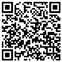 QR Code for bitcoin:bitcoin:bitcoin:bitcoin:bitcoin:litecoin:LLjdNRP3NSUtqBaetM8dMFS86Q5ATSzCyT