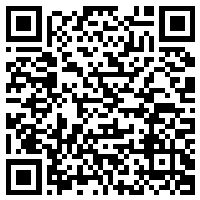 QR Code for bitcoin:bitcoin:bitcoin:bitcoin:bitcoin:litecoin:LLjf3uSY3AhXCsRMAcB2hTkRfuicxtJjFS