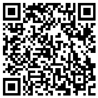 QR Code for bitcoin:bitcoin:bitcoin:bitcoin:bitcoin:litecoin:LLjiwMVwAwFqFa9wT8UmAFyrYSNhbNru8K