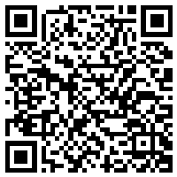 QR Code for bitcoin:bitcoin:bitcoin:bitcoin:bitcoin:litecoin:LLjk1yAvCKMofFMJPop2Ch2YPP2Di2f5mF